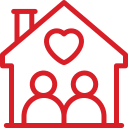 Construcción de casas