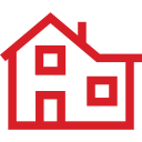 Construcción de chalets