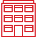 Construcción de viviendas