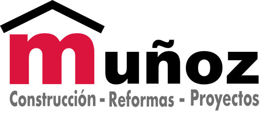 Construcciones Sevilla