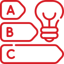 Rehabilitación energética