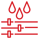 Subsanación de humedades